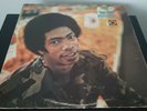 Jackie Mittoo reggae magic vinyl lp original CTL