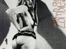 Rob Zombie - Mondo Sex Head 2 x Vinyl, LP, Album, 2012 SEALED