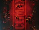 Climax (Original Motion Picture Soundtrack) 2 x Vinyl, LP,  Limited SEALED 2018
