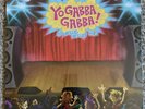 Yo Gabba Gabba  