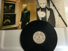 Gary Numan Tubeway Army Replicas LP 1979 ATCO SD-38-117 Vinyl