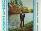Norris Turner - Stand Up For Jesus LP - HSE - Black Gospel SEALED
