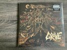 Grave Endless Procession Of Souls Vinyl LP 2012