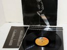 Frank Sinatra Trilogy Past Present Future   1980 Reprise 3FS-2300   Jazz LP VG+