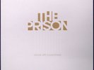 Michael Nesmith The Prison a Book with a Soundtrack Box Set LP Album Monkees