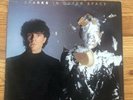 SPARKS In Outer Space LP Vinyl VG+ 1983