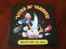 Weird Al Yankovic. Beat On The Brat. 3