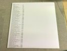 APHEX TWIN Syro 3-LP set w/ download code Warp Records 2014 Produk 29