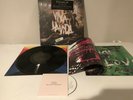 Viva la Vida [Slipcase] [LP] by Coldplay (Vinyl + CD, Jun-2008, Capitol/EMI)