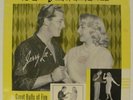 (45 w/ PS) (Hear) Jerry Lee Lewis - 