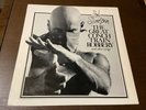 Shel Silverstein The Great Conch Train Robbery VG+ Flying Fish Original RARE LP
