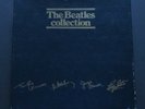 Beatles Aussie Blue Box 14LPs all NM Box VG++  Orange Parlophone/Apple lbls