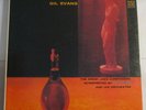 Gil Evans & His Orchestra 