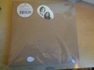 John Lennon And Yoko Ono. Two Virgins WHITE vinyl album  new sealed