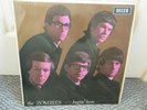 Zombies - Begin Here - Decca - UK Original Pressing LP