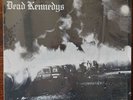 Dead Kennedys – Fresh Fruit For Rotting Vegetables -  Cherry Red – 201872