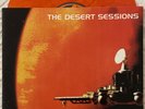 DESERT SESSIONS VOL 2: LTD 1000 ORANGE 10
