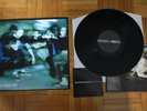 AS FRIENDS RUST - Won - Vinyl LP / Hardcore Emocore