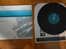 CHRISTIE FRONT DRIVE - Vinyl LP / Hardcore Emocore