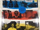 The Police Synchronicity RL Masterdisk Vinyl LP Shrink KC600 Hype NM Vinyl/EXcov