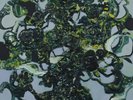 The Caretaker Everywhere At The End Of Time - Stage 3 New LP Vinyl Three Ambient