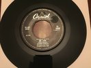 BOBBY SHEEN   DR. LOVE / SWEET SWEET LOVE