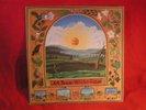 ART BEARS  -  WINTER SONGS   ( LP ) 1. UK-Pressung