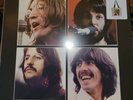 The Beatles - Let It Be - Exclusive LP + Tote Bag - Release, Barnes and Noble .