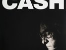 Johnny Cash	American IV: The Man Comes Around Vinyl New 180 Gram LP