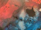 Various Artists - Rob Zombie's Halloween II NEW Vinyl LP Album Waxwork