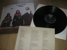 Groundhogs-Solid,WWA 004,EX-/EX