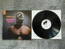 VERY RARE PROG FUNK / SOUL-JANUS RECORDS 3028-DEMON FUZZ-AFREAKA-PROMO-LP-NICE