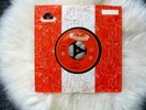 The Beatles Tony Sheridan & The Beat Brothers My Bonnie German First Press 1961