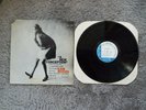 RARE JAZZ-BLUE NOTE RECORDS BST-84249-SAM RIVERS-A NEW CONCEPTION-STEREO-LP-NICE