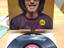 SAVOY BROWN 'GETTING TO THE POINT' RARE UK MONO Vinyl LP 1st Pressing 1968 BLUES