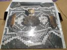 Lil Ugly Mane - Playaz Circle(2015) Black LP Ormolycka - oo100s | Travis Miller