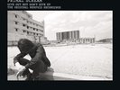 Primal Scream - Give Out But Don't Give Up: The Original Memphis Recordings