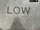 LOW 