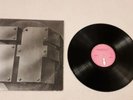 IF SELF TITLED 1ST PRESS 1970 UK VINYL LP PINK ISLAND JAZZ ROCK EXCELLENT RARE