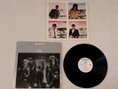 QUEEN THE GAME 1ST PRESS 1980 UK VINYL LP EMI FOIL SLEEVE 6U/2U EXCELLENT PLUS