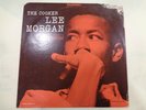 Lee Morgan – The Cooker Blue Note Stereo BST-81578 Vinyl Lp