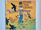 Stone The Crows – Stone The Crows, Debut LP UNPLAYED NM 1970