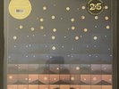 Explosions In The Sky - Big Bend Soundtrack 2 LP NEW Night Moon Spotify Vinyl