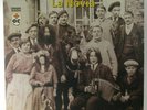 Acid Mothers Temple & Melting Paraiso UFO - Lp - La Novia - 2000 Psych Rock Rare
