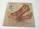 Flying Burrito Bros Burrito Deluxe Vinyl LP Stereo SP 4258 A&M Records SHIP FREE