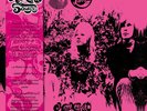 HAYMARKET SQUARE Magic Lantern vinyl LP psych beat holy grail private press