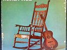 HOWLIN’ WOLF Rocking Chair CHESS LP 1469 VG+ MONO 1965  DEEP GROOVE Rare Blues