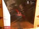 EL-P I'll Sleep When You're Dead Vinyl Me Please Black/Red Vinyl RUN THE JEWELS