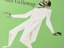 ACOU5060149622889 Cab Calloway / Cab Calloway 180 Gram Vinyl Record