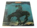The Beach Boys Surfs Up Vinyl LP RS 6453 1971 Insert Reprise Records SHIPS FREE